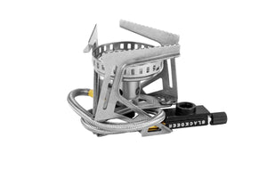 Prenosni plinski gorilnik - Yan